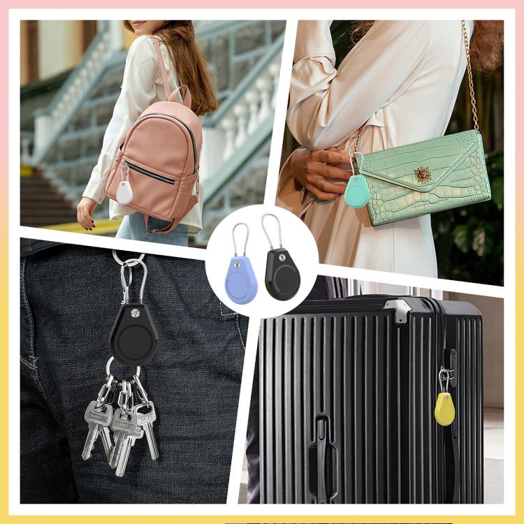 EDA0080010_B4.jpg@e88407515b0f81f73699d8e4755c2c8c