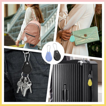 EDA0080010_B4.jpg@e88407515b0f81f73699d8e4755c2c8c