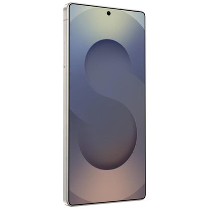 S25 Ultra / S11, 4GB+64GB, 6.75 inch Android 12 MTK6762 Octa Core, Network: 4G, Dual SIM, Plug:EU Plug(Grey) -  by buy2fix | Online Shopping UK | buy2fix