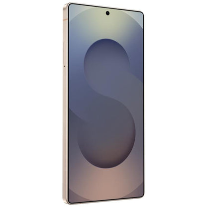 S25 Ultra / S11, 4GB+64GB, 6.75 inch Android 12 MTK6762 Octa Core, Network: 4G, Dual SIM, Plug:EU Plug(Gold) -  by buy2fix | Online Shopping UK | buy2fix