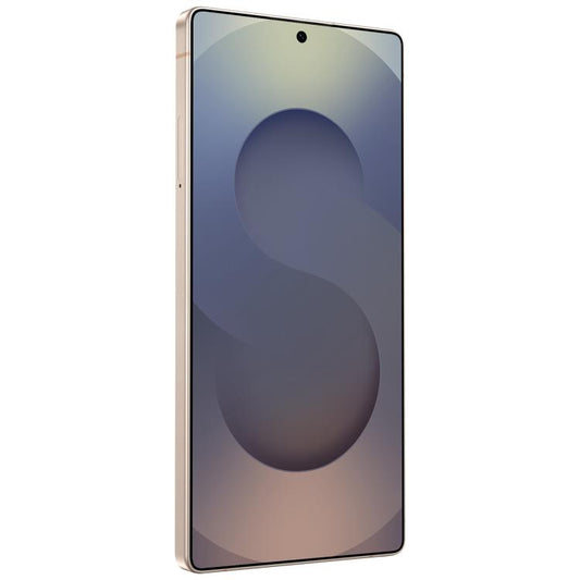 S25 Ultra / S11, 4GB+64GB, 6.75 inch Android 12 MTK6762 Octa Core, Network: 4G, Dual SIM, Plug:EU Plug(Gold) -  by buy2fix | Online Shopping UK | buy2fix