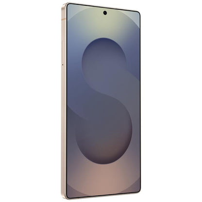 S25 Ultra / S11, 4GB+64GB, 6.75 inch Android 12 MTK6762 Octa Core, Network: 4G, Dual SIM, Plug:US Plug(Green) -  by buy2fix | Online Shopping UK | buy2fix