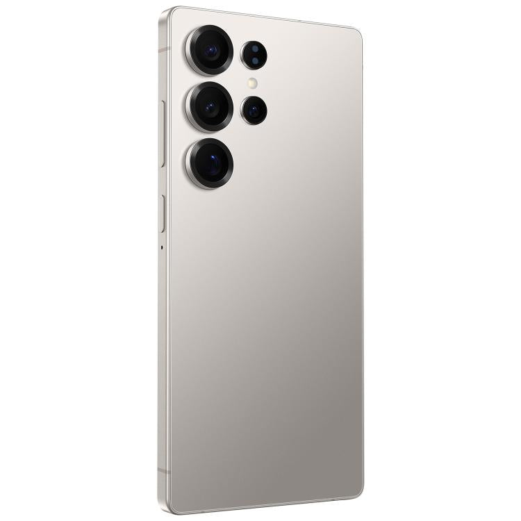 S25 Ultra / S11, 4GB+64GB, 6.75 inch Android 12 MTK6762 Octa Core, Network: 4G, Dual SIM, Plug:US Plug(Grey) -  by buy2fix | Online Shopping UK | buy2fix