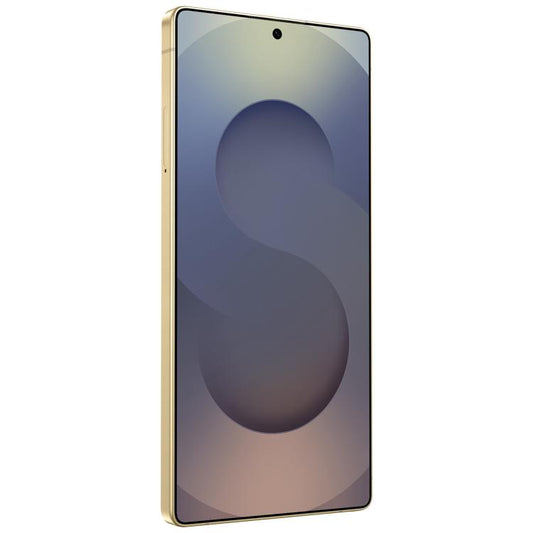 S25 Ultra / S11, 4GB+64GB, 6.75 inch Android 12 MTK6762 Octa Core, Network: 4G, Dual SIM, Plug:US Plug(Yellow) -  by buy2fix | Online Shopping UK | buy2fix