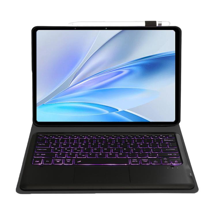 EDA008004002A.jpg@18a8ca0704a9d1ef1f0c04d133685e8c