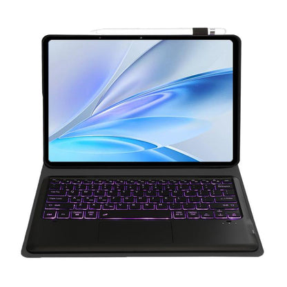 EDA008004002A.jpg@18a8ca0704a9d1ef1f0c04d133685e8c