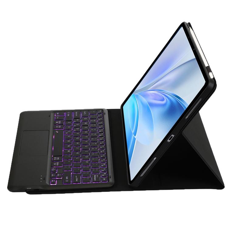 EDA008004002A_2.jpg@95885a412403fbc47e396b41639f7f3c