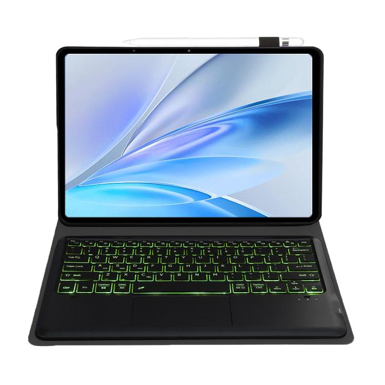 EDA008004002A_3.jpg@8d5bf5561ead1b81bab4de74e6a7aa1e