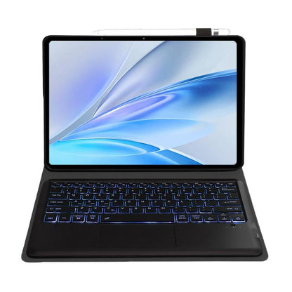 EDA008004002A_4.jpg@f880c27eb5cfa2b70ce96953a4612e55