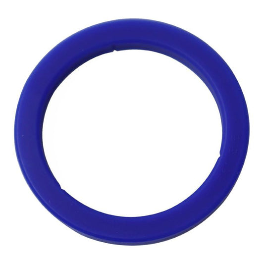 For E61 8.5mm Silicone Gasket Coffee Machines Grouphead - Coffee Machine Parts by buy2fix | Online Shopping UK | buy2fix