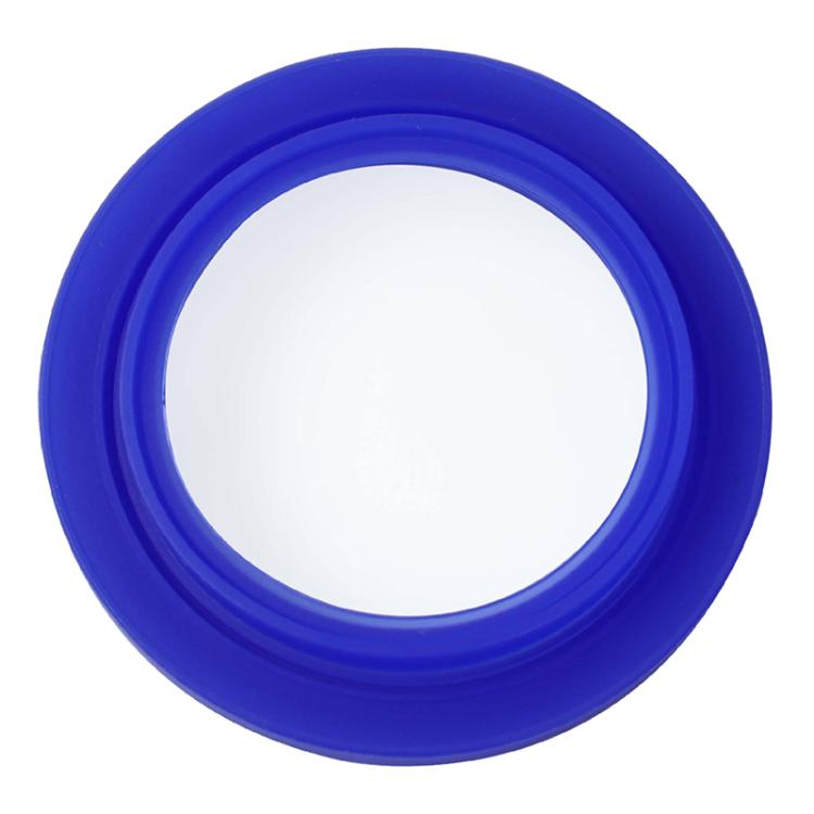 For Sunbeam 13mm Silicone Gasket Coffee Machines Grouphead - Coffee Machine Parts by buy2fix | Online Shopping UK | buy2fix