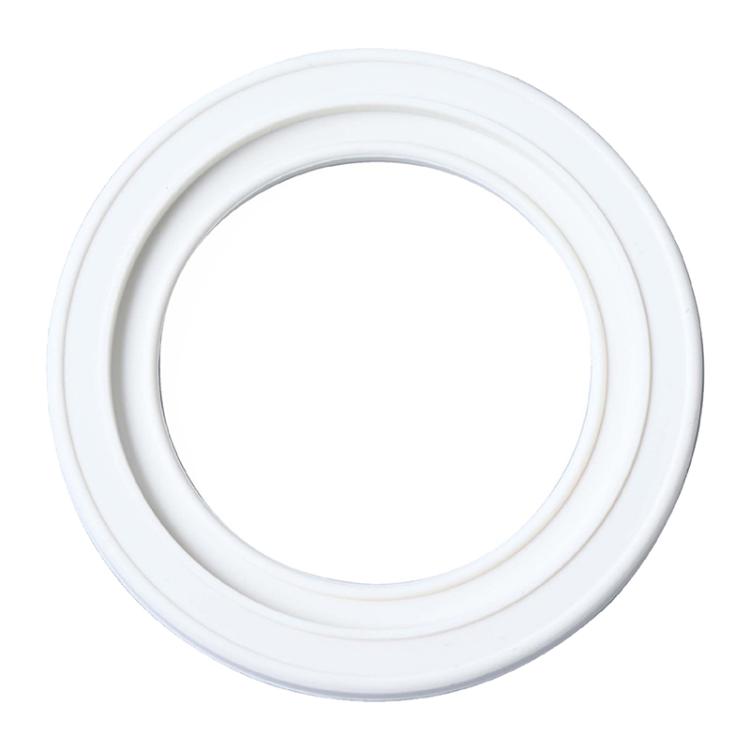 For Breville 9 Series 9mm Silicone Gasket Coffee Machines Grouphead - Coffee Machine Parts by buy2fix | Online Shopping UK | buy2fix