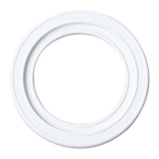 For Breville 9 Series 9mm Silicone Gasket Coffee Machines Grouphead - Coffee Machine Parts by buy2fix | Online Shopping UK | buy2fix