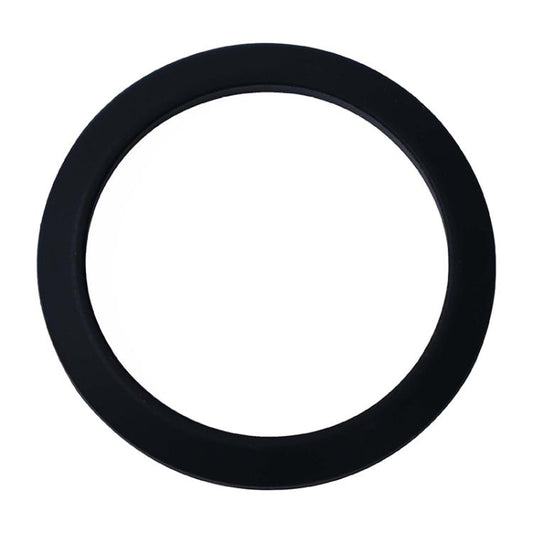 For Nuova 8mm Silicone Gasket Coffee Machines Grouphead - Coffee Machine Parts by buy2fix | Online Shopping UK | buy2fix