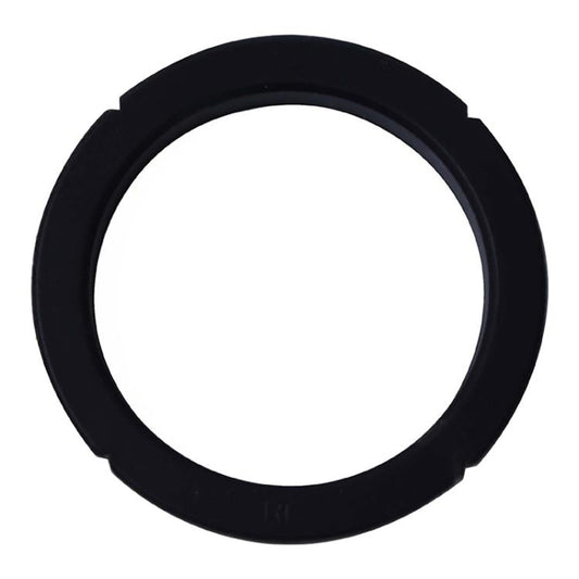 For Rancilio 8.5mm Silicone Gasket Coffee Machines Grouphead - Coffee Machine Parts by buy2fix | Online Shopping UK | buy2fix