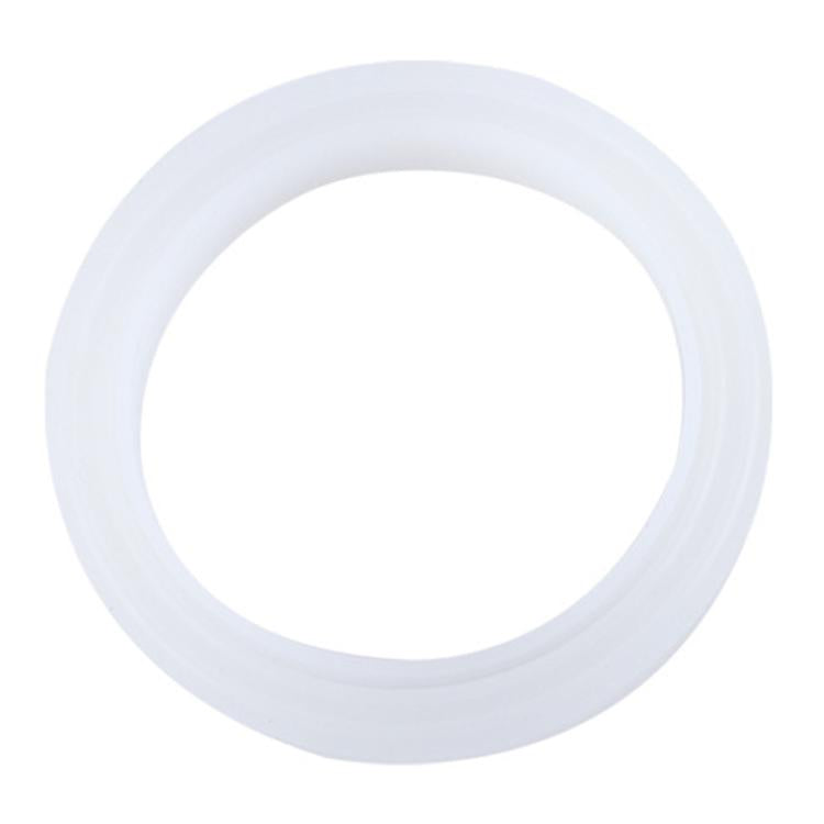 54mm Coffee Machine Brewing Head Silicone Rings - Coffee Machine Parts by buy2fix | Online Shopping UK | buy2fix