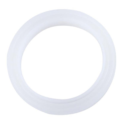 54mm Coffee Machine Brewing Head Silicone Rings - Coffee Machine Parts by buy2fix | Online Shopping UK | buy2fix