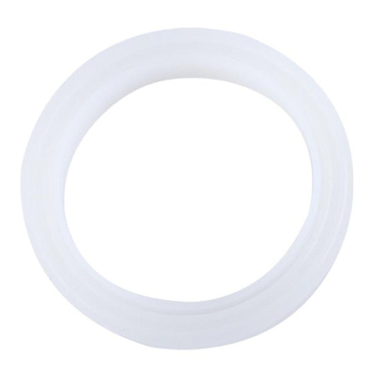 54mm Coffee Machine Brewing Head Silicone Rings - Coffee Machine Parts by buy2fix | Online Shopping UK | buy2fix