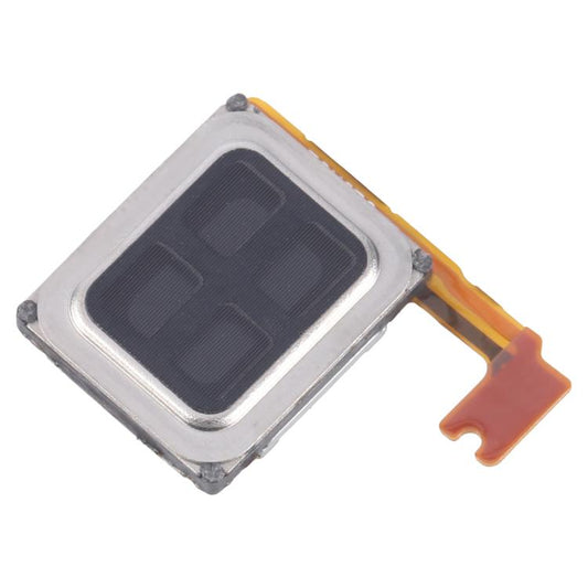 For OPPO A58 4G 10pcs Original Earpiece Speaker - Earpiece Speaker by buy2fix | Online Shopping UK | buy2fix