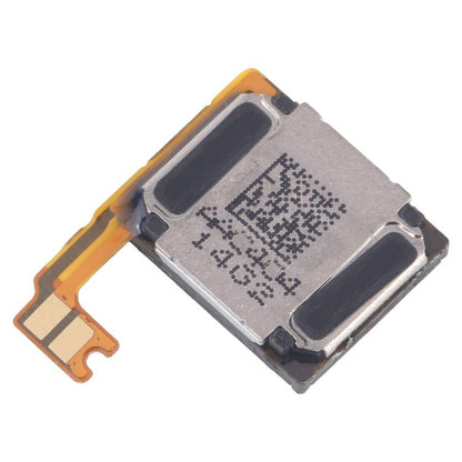 For OPPO A1 5G 10pcs Original Earpiece Speaker - Earpiece Speaker by buy2fix | Online Shopping UK | buy2fix