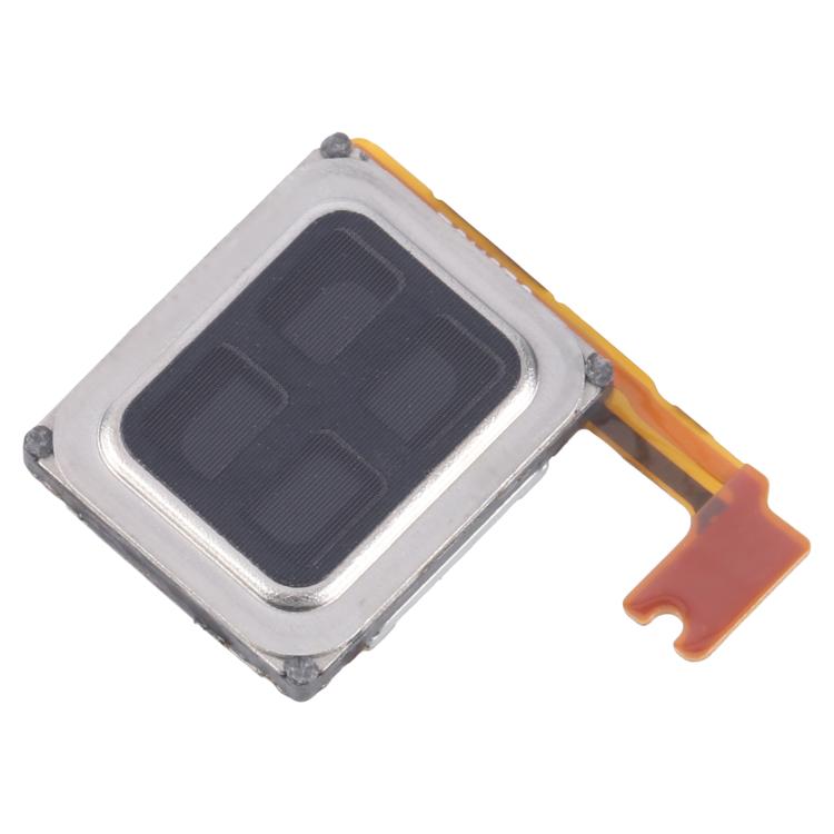 For OPPO A97 5G 10pcs Original Earpiece Speaker - Earpiece Speaker by buy2fix | Online Shopping UK | buy2fix