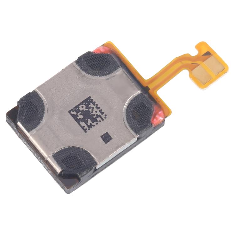 For OPPO A11s 10pcs Original Earpiece Speaker - Earpiece Speaker by buy2fix | Online Shopping UK | buy2fix