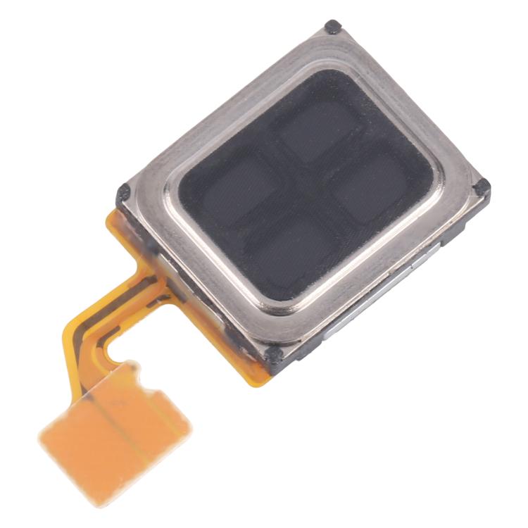 For OPPO Find X3 10pcs Original Earpiece Speaker - Earpiece Speaker by buy2fix | Online Shopping UK | buy2fix