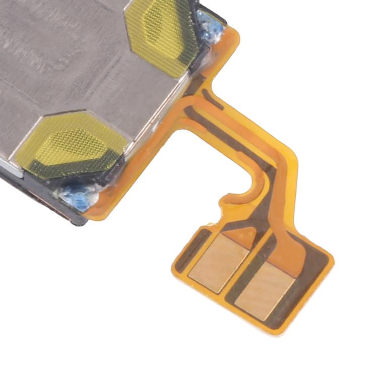 For OPPO Find X3 10pcs Original Earpiece Speaker - Earpiece Speaker by buy2fix | Online Shopping UK | buy2fix