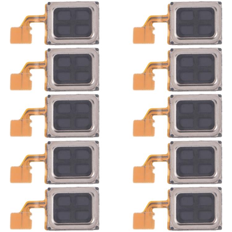 For OPPO A5 2020 10pcs Original Earpiece Speaker - Earpiece Speaker by buy2fix | Online Shopping UK | buy2fix
