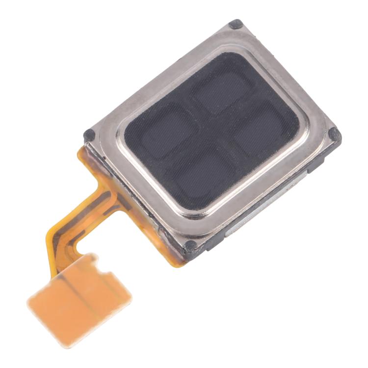 For OPPO A5 2020 10pcs Original Earpiece Speaker - Earpiece Speaker by buy2fix | Online Shopping UK | buy2fix