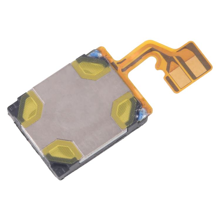 For OPPO A5 2020 10pcs Original Earpiece Speaker - Earpiece Speaker by buy2fix | Online Shopping UK | buy2fix