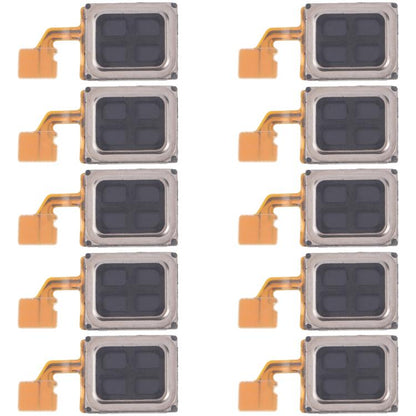For OPPO A9 2020 10pcs Original Earpiece Speaker - Earpiece Speaker by buy2fix | Online Shopping UK | buy2fix