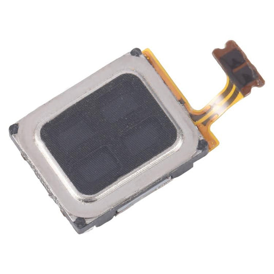 For vivo iQOO Neo3 10pcs Original Earpiece Speaker - Others by buy2fix | Online Shopping UK | buy2fix
