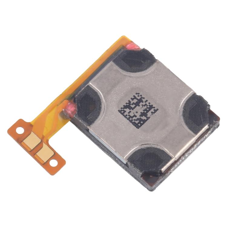 For vivo S12 10pcs Original Earpiece Speaker - Others by buy2fix | Online Shopping UK | buy2fix