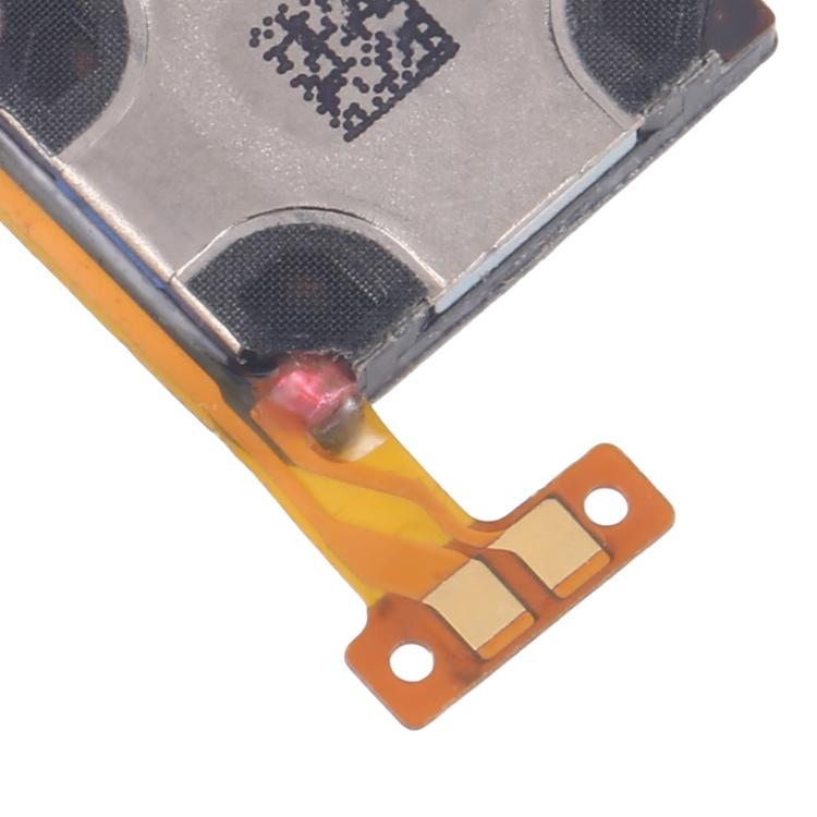 For vivo S12 10pcs Original Earpiece Speaker - Others by buy2fix | Online Shopping UK | buy2fix