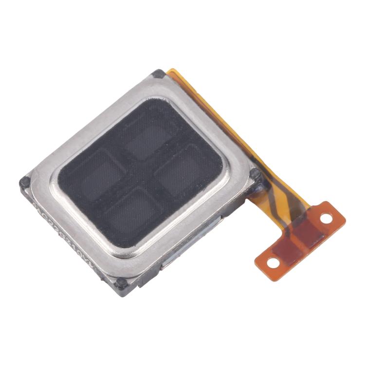 For vivo iQOO 7 10pcs Original Earpiece Speaker - Others by buy2fix | Online Shopping UK | buy2fix