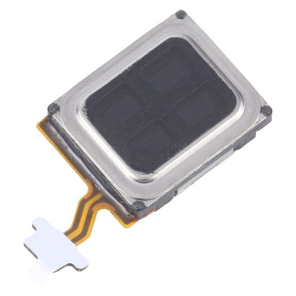 For vivo iQOO Neo5 10pcs Original Earpiece Speaker - Others by buy2fix | Online Shopping UK | buy2fix