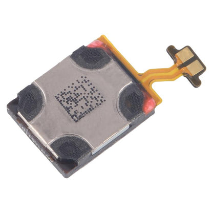 For vivo iQOO Neo5 10pcs Original Earpiece Speaker - Others by buy2fix | Online Shopping UK | buy2fix