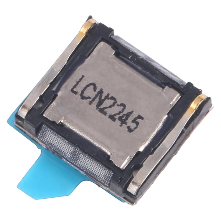 For vivo Y76s 5G 10pcs Original Earpiece Speaker - Others by buy2fix | Online Shopping UK | buy2fix