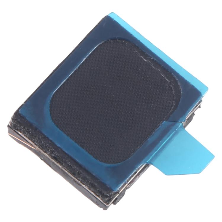 For vivo Y76s 5G 10pcs Original Earpiece Speaker - Others by buy2fix | Online Shopping UK | buy2fix