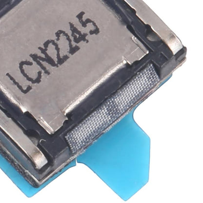 For vivo iQOO Z3 10pcs Original Earpiece Speaker - Others by buy2fix | Online Shopping UK | buy2fix