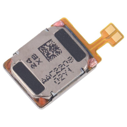 For vivo iQOO Neo7 SE 10pcs Original Earpiece Speaker - Others by buy2fix | Online Shopping UK | buy2fix