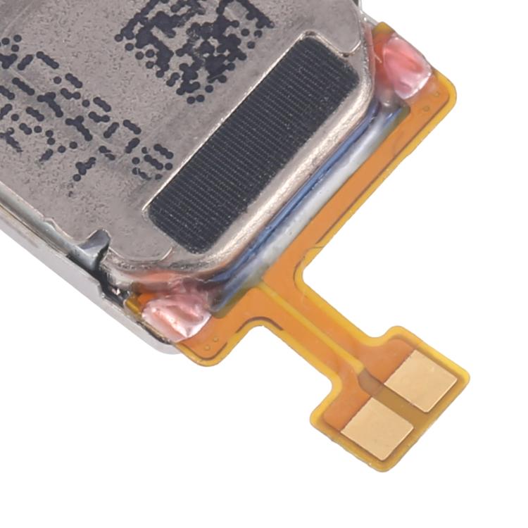 For vivo iQOO Neo7 SE 10pcs Original Earpiece Speaker - Others by buy2fix | Online Shopping UK | buy2fix