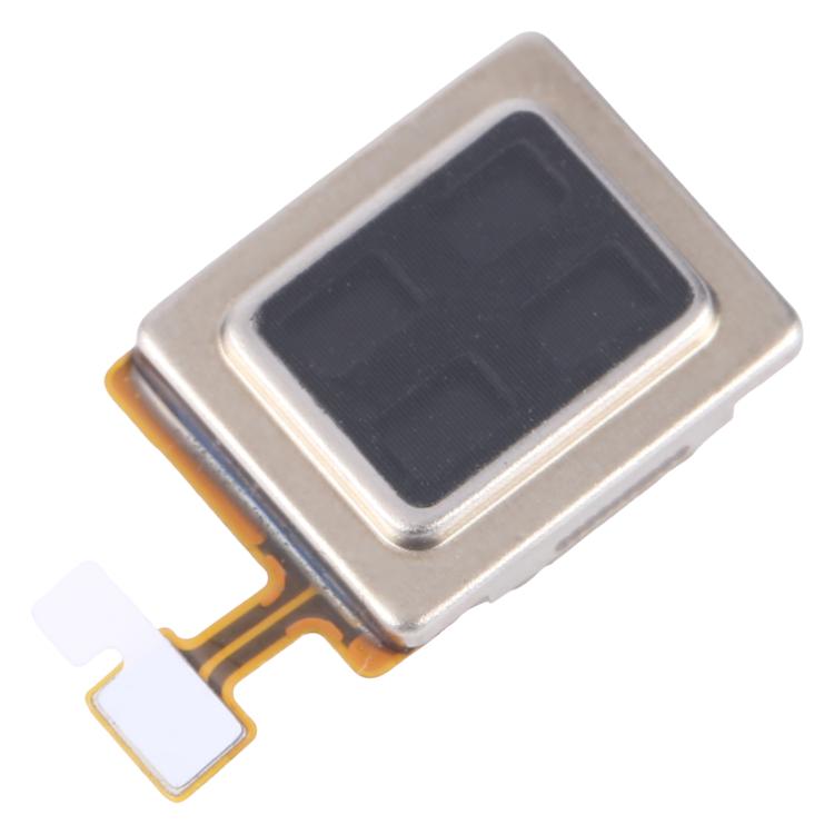 For vivo X100 10pcs Original Earpiece Speaker - Others by buy2fix | Online Shopping UK | buy2fix