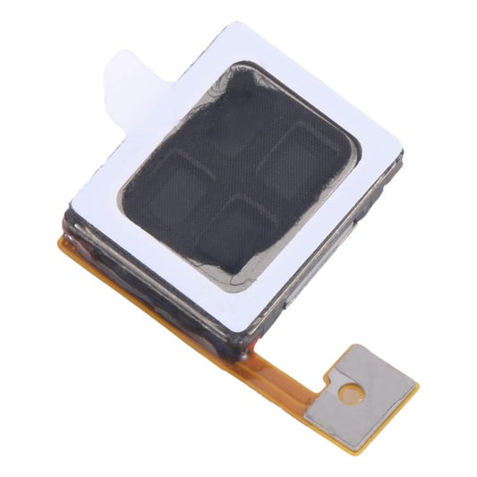 For Xiaomi Redmi Note 12S 4G 10pcs Original Earpiece Speaker - Earpiece Speaker by buy2fix | Online Shopping UK | buy2fix