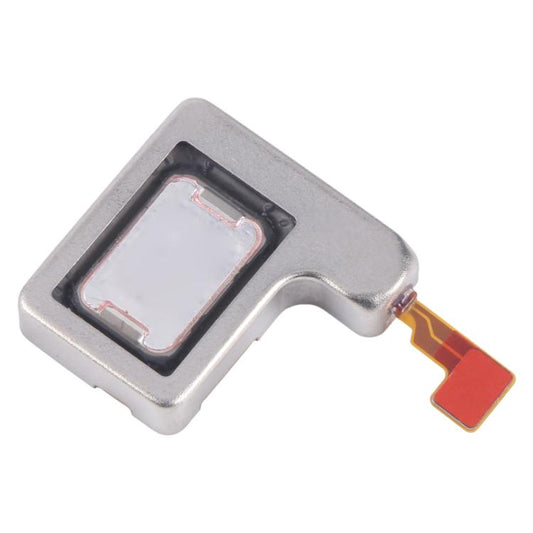 For Xiaomi 12 Pro 10pcs Original Earpiece Speaker - Earpiece Speaker by buy2fix | Online Shopping UK | buy2fix