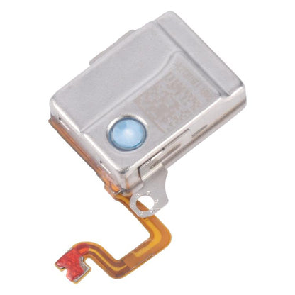 For Xiaomi Redmi K50 Gaming 10pcs Original Earpiece Speaker - Earpiece Speaker by buy2fix | Online Shopping UK | buy2fix