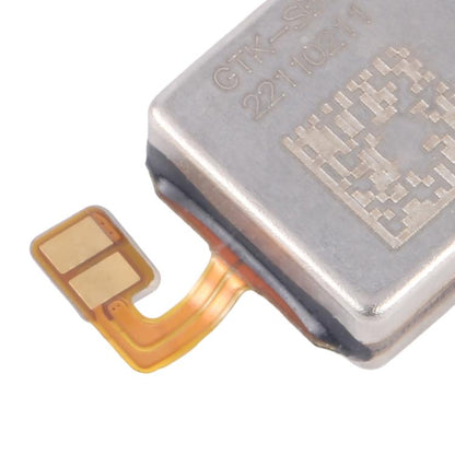 For Xiaomi 13 Pro 10pcs Original Earpiece Speaker - Earpiece Speaker by buy2fix | Online Shopping UK | buy2fix