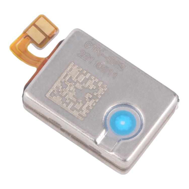 For Xiaomi 14 Pro 10pcs Original Earpiece Speaker - Earpiece Speaker by buy2fix | Online Shopping UK | buy2fix