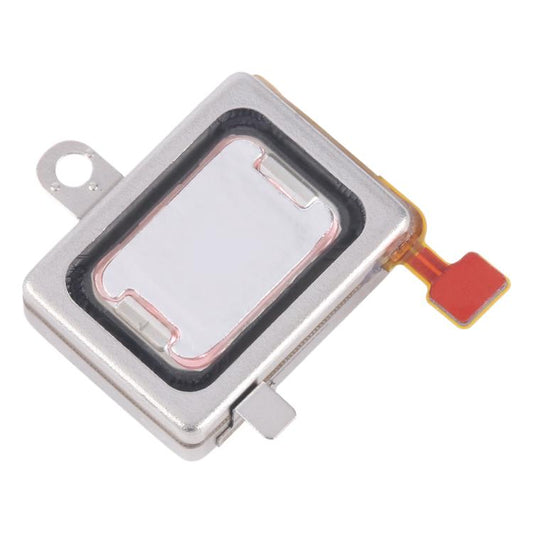 For Xiaomi 12 10pcs Original Earpiece Speaker - Earpiece Speaker by buy2fix | Online Shopping UK | buy2fix